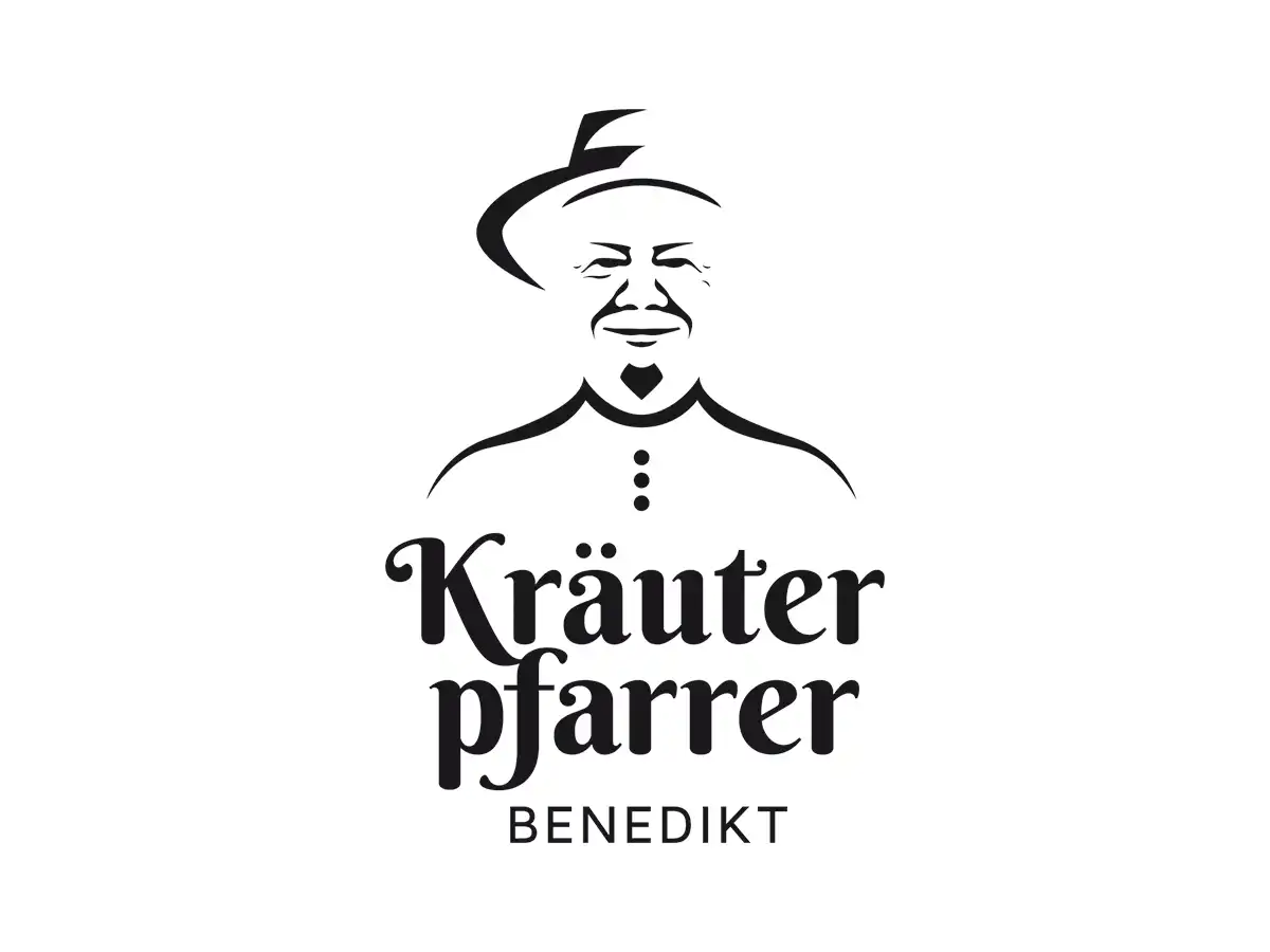 Kräuterpfarrer_Logo_1c