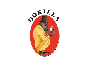jodl-gorilla