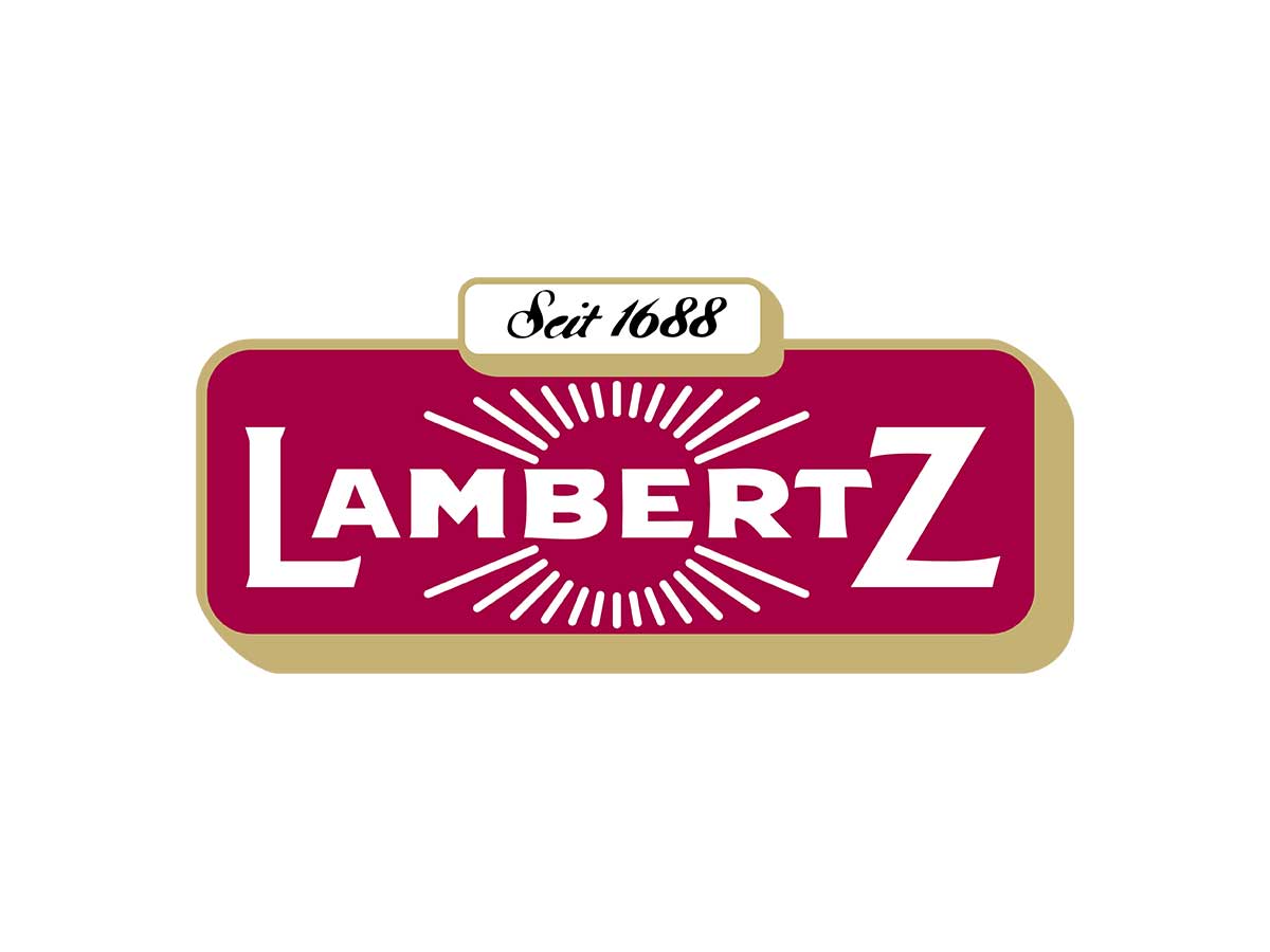 jodl-lambertz