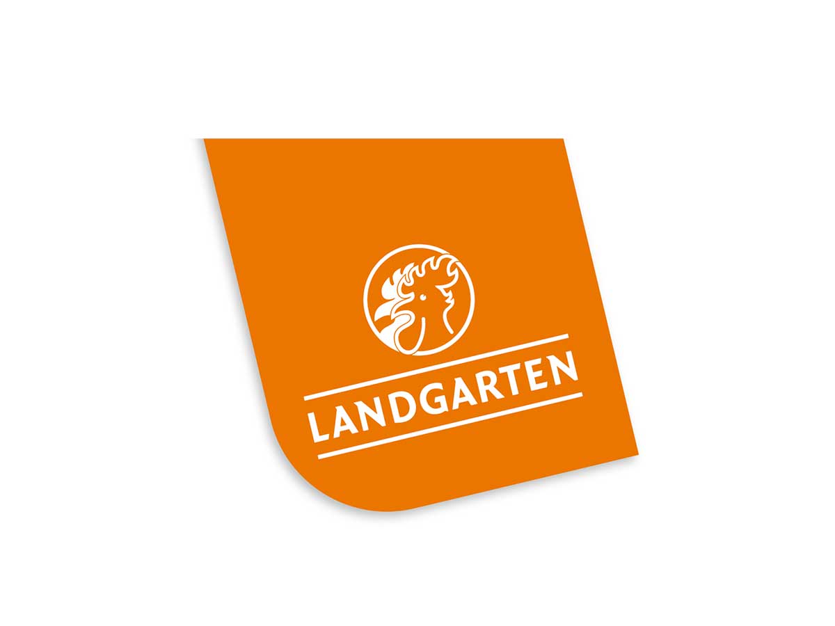 jodl-landgarten