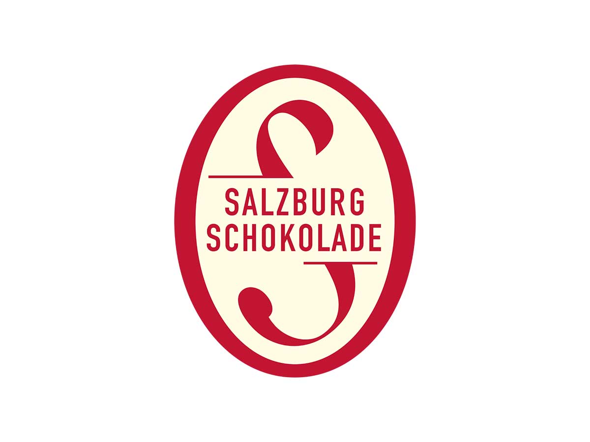 jodl-salzburg-schokolade