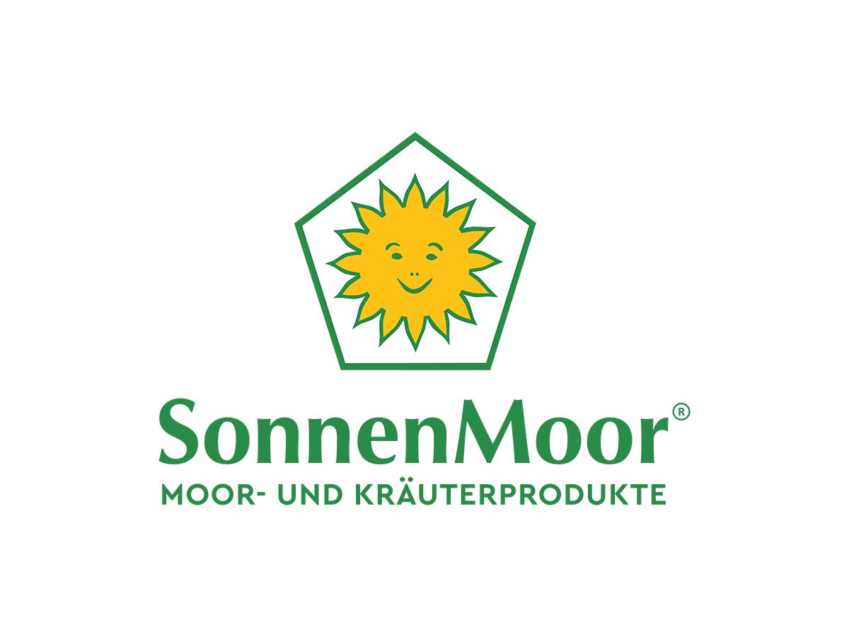 jodl-sonnenmoor